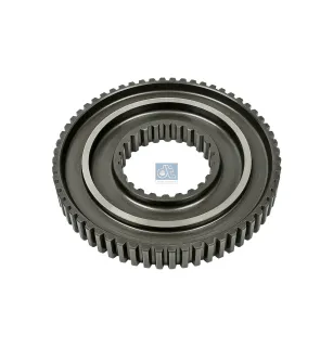 Corps de synchronisation Pour Mercedes-Benz Axor, Actros - 9452621835 - 9452623735 - A9452621835 - A9452623735.