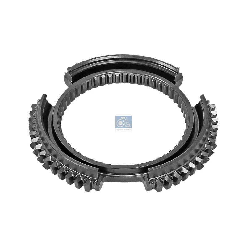 Bague de guidage Pour Mercedes-Benz Arocs, Atego 1, Atego 2, Atego 3, Axor, Zetros, Actros - 9452625734 - 9452625734