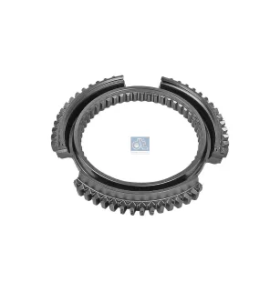 Bague de guidage Pour Mercedes-Benz Actros 1, Actros 2, Actros 3, Actros 4, Antos, Arocs, Atego 1, Atego 2, Atego 3, Axor