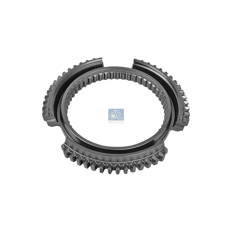 Bague de guidage Pour Mercedes-Benz Actros 1, Actros 2, Actros 3, Actros 4, Antos, Arocs, Atego 1, Atego 2, Atego 3, Axor