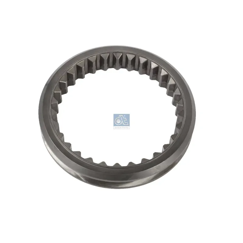 Manchon coulissant Pour Mercedes-Benz Actros 2, Actros 3, Actros 4, Antos, Arocs, Atego 3, Axor, Actros - 9302620123.