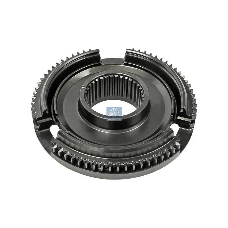 Bague de guidage Pour Mercedes-Benz Arocs, Atego 1, Atego 2, Atego 3, Axor, Zetros, Actros - 4002620334 - 9472620334