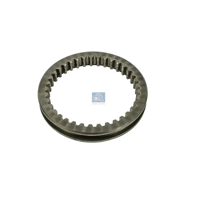 Manchon coulissant Pour Mercedes-Benz Actros 1, Actros 2, Actros 3, Actros 4, Antos, Arocs, Atego 1, Atego 2, Axor, Econic 1.