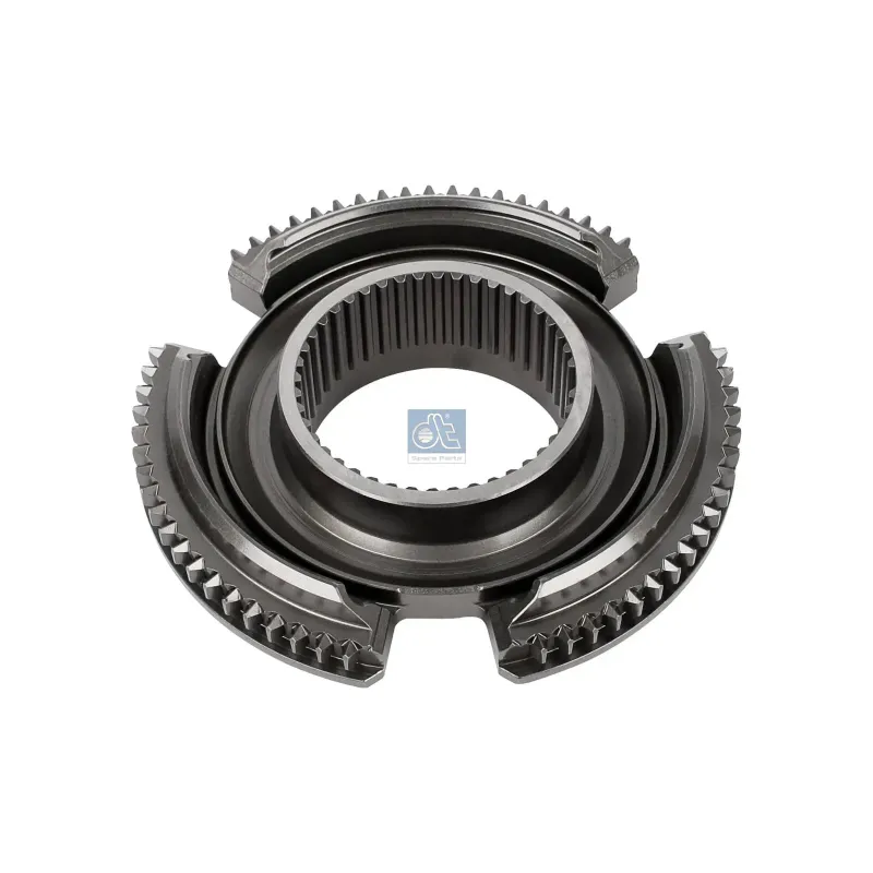 Bague de guidage Pour Mercedes-Benz MK-Series (OM 400), SK-Series (OM 400) - 3892624434 - A3892624434