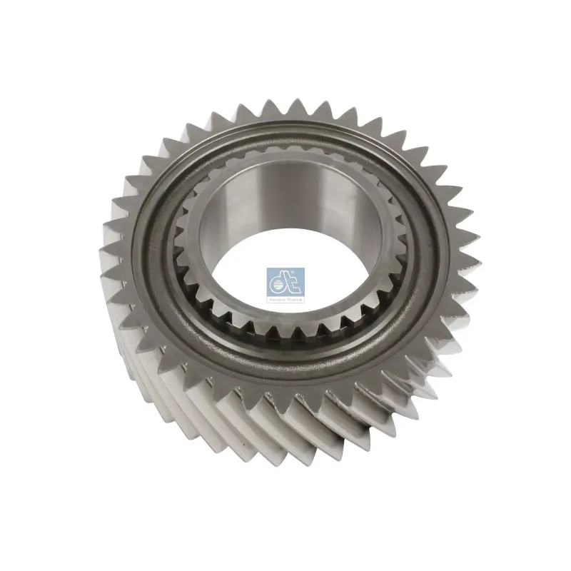 Rideaux De Cabine Noir 2 Pièces Pour Mercedes MP4, Axor, Arocs - Neufs - 24/7 AUTO