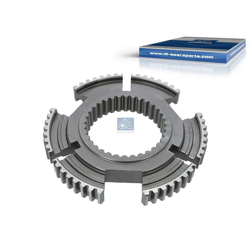 Bague de guidage Pour Mercedes-Benz Atego 1, Atego 2, Atego 3, Transporter, Atego - 9722620735 - 9732620335 - A9722620735