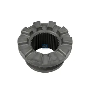 Entraîneur Pour Mercedes-Benz Actros 2, Actros 3, Actros 4, Antos, Arocs, Atego 1, Axor, Actros - 9483530136 - 9603530036