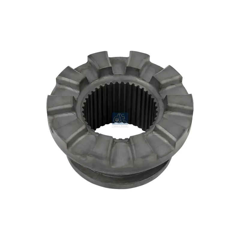 Entraîneur Pour Mercedes-Benz Actros 2, Actros 3, Actros 4, Antos, Arocs, Atego 1, Axor, Actros - 9483530136 - 9603530036
