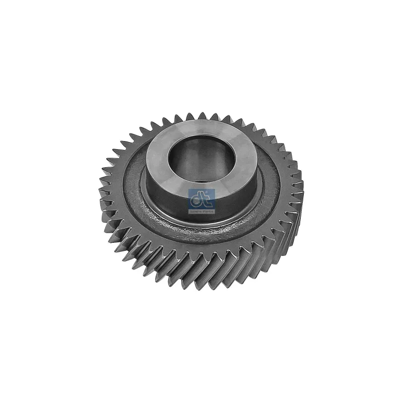 Pignon, constant Pour Mercedes-Benz Atego 1, Atego 2, Axor, Chassis, SK-Series (OM 400), Transporter, Actros - 6952630010