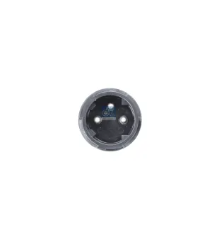 Cylindre de commande Pour Mercedes-Benz Actros 1, Actros 2, Actros 3, Atego 1, Atego 2, Axor, Econic 1, Unimog, Zetros, Actros
