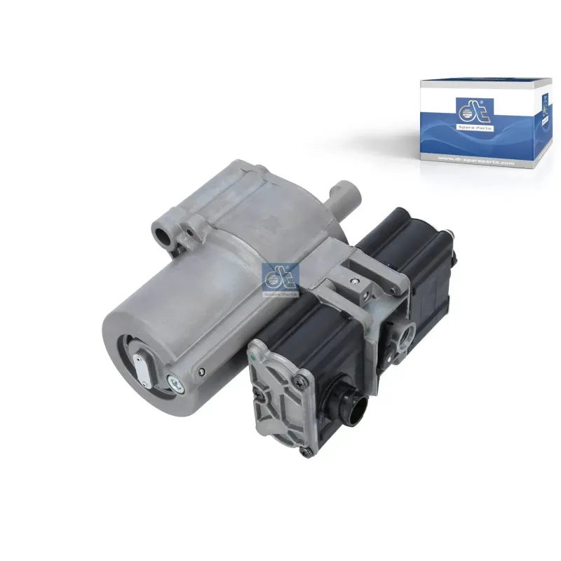 Cylindre de commande Pour Mercedes-Benz Actros 1, Actros 2, Actros 3, Atego 1, Atego 2, Axor, Econic 1, Unimog, Zetros, Actros Cylindre de commande Pour Mercedes-Benz Actros 1, Actros 2, Actros 3, Atego 1, Atego 2, Axor, Econic 1, Unimog, Zetros, Actros