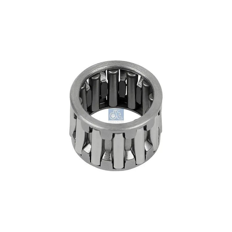 Roulement à aiguilles, d: 16 mm, D: 22 mm, H: 16 mm Pour Astra HD9 - DAF 45/55/65/75/85/95, CF, LF, XF - Iveco EuroStar