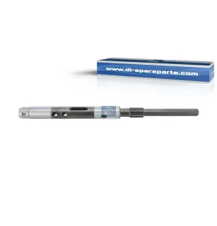 Arbre de commande Pour Mercedes-Benz Actros 1, Actros 2, Actros 3, Atego 1, Atego 2, Axor, Econic 1, Zetros, Actros - 9452682829