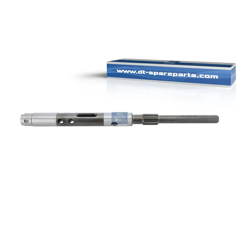Arbre de commande Pour Mercedes-Benz Actros 1, Actros 2, Actros 3, Atego 1, Atego 2, Axor, Econic 1, Zetros, Actros - 9452682829