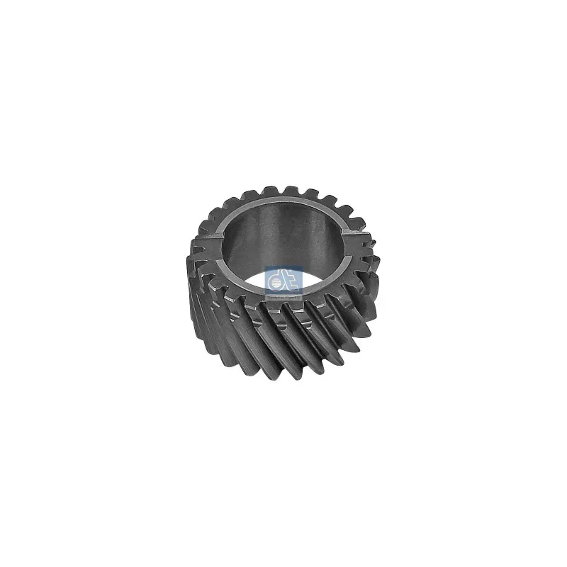 Pignon, 6ème Pour Mercedes-Benz Atego 1, Atego 2, Axor, Chassis - 9762620216 - 9762620816 - 9762620916 - A9762620216.