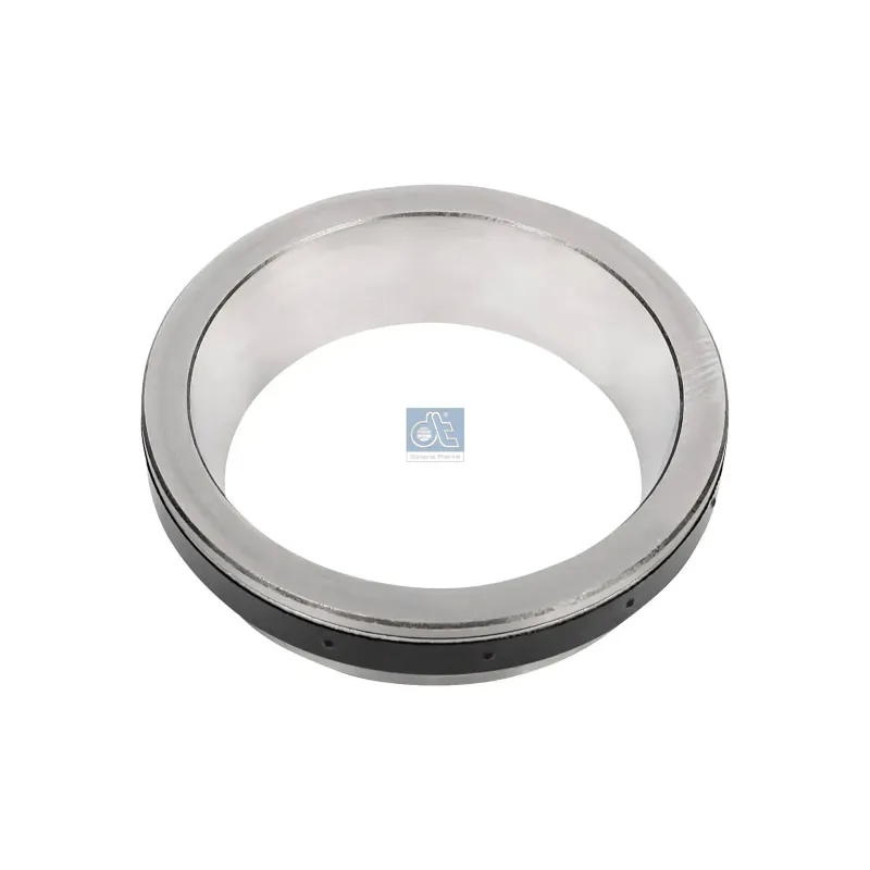 Bague extérieure, D: 120 mm, H: 29,2 mm Pour Mercedes-Benz Atego 1, Atego 2, Axor - 0019819780 - A0019819780
