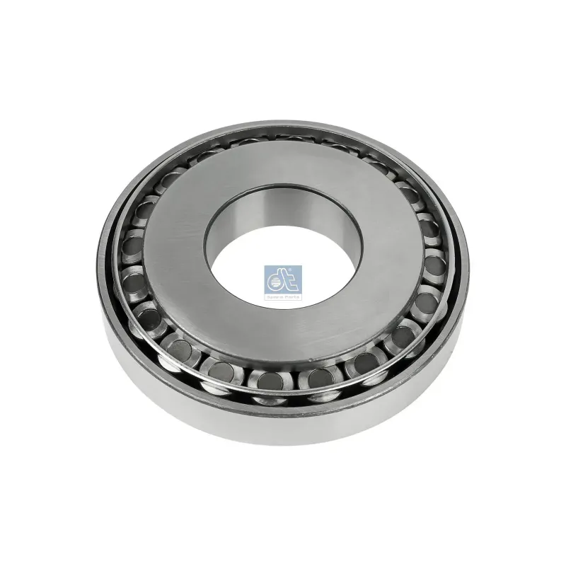 Roulement à rouleaux coniques, d: 57,2 mm, D: 140 mm, H: 28,3 mm Pour Mercedes-Benz Atego 1, Atego 2, Axor - 0139818205 Roulement à rouleaux coniques, d: 57,2 mm, D: 140 mm, H: 28,3 mm Pour Mercedes-Benz Atego 1, Atego 2, Axor - 0139818205