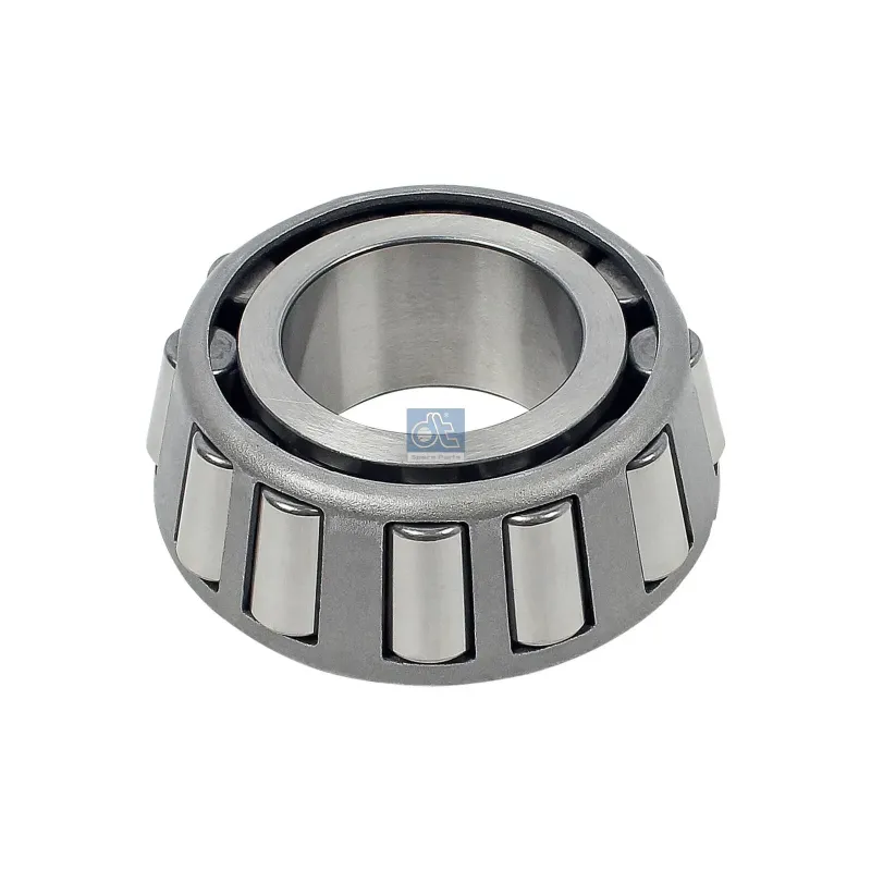 Roulement à rouleaux coniques, d: 50 mm, D: 89,032 mm, H: 40 mm Pour Mercedes-Benz Actros 1, Actros 2, Actros 3, Axor