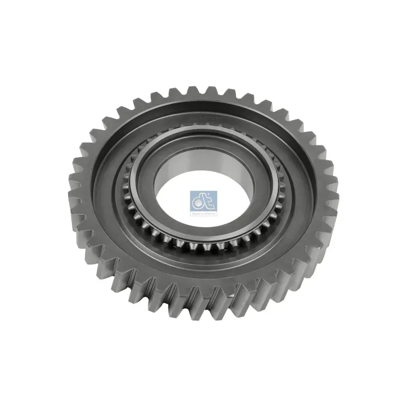 Pignon, marche arrière Pour Mercedes-Benz Arocs, Atego 1, Atego 2, Atego 3, Axor, Zetros, Actros - 9472620433 - 9472620633.