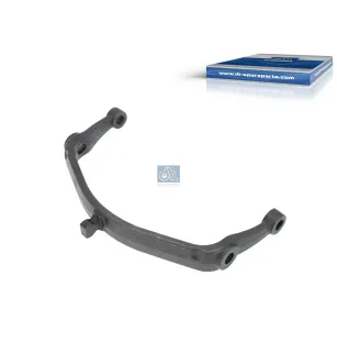 Fourchette commande Pour Mercedes-Benz Actros 1, Actros 2, Actros 3, Actros 4, Antos, Arocs, Atego 1, Atego 2, Atego 3, Axor