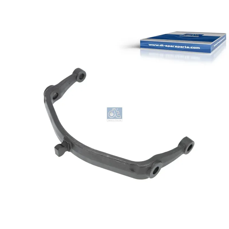 Fourchette commande Pour Mercedes-Benz Actros 1, Actros 2, Actros 3, Actros 4, Antos, Arocs, Atego 1, Atego 2, Atego 3, Axor