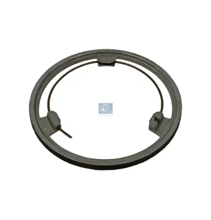 Cône de synchronisation Pour z Mercedes-Benz Actros 1, Actros 2, Actros 3, Actros 4, Antos, Arocs, Atego 1, Axor, Econic 1
