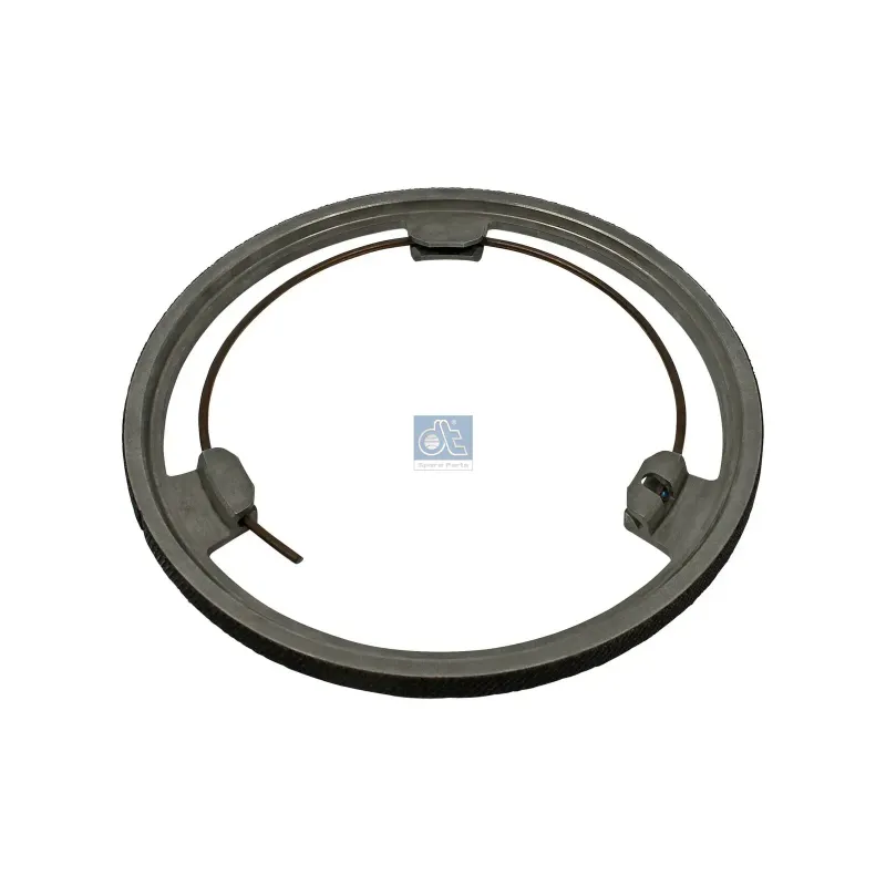 Cône de synchronisation Pour z Mercedes-Benz Actros 1, Actros 2, Actros 3, Actros 4, Antos, Arocs, Atego 1, Axor, Econic 1