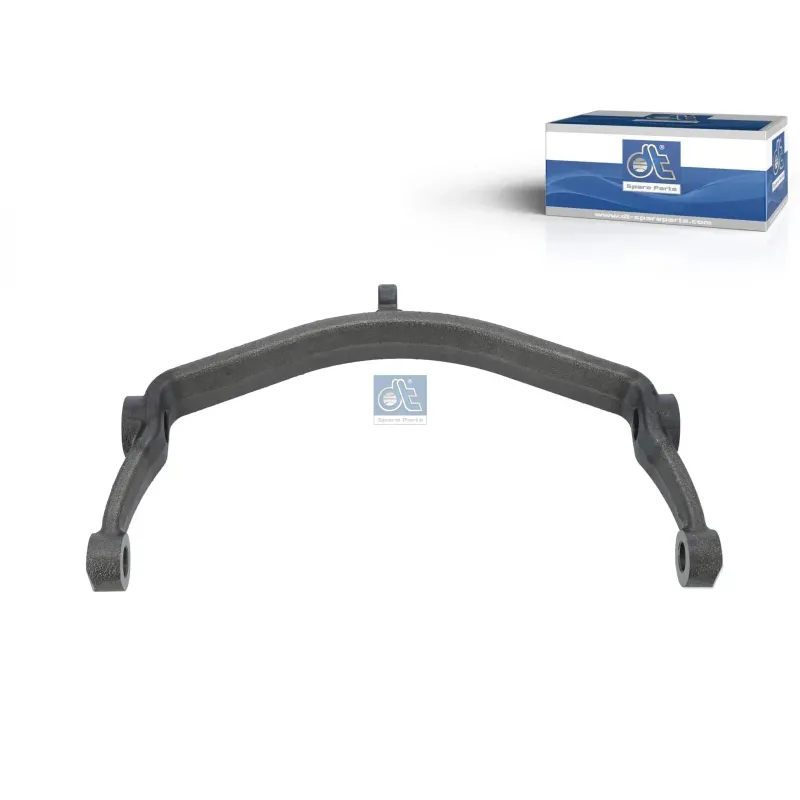 Fourchette commande Pour Mercedes-Benz Actros 1, Actros 2, Actros 3, Atego 1, Atego 2, Axor, Econic 1, OM 300 - (L-Serie)