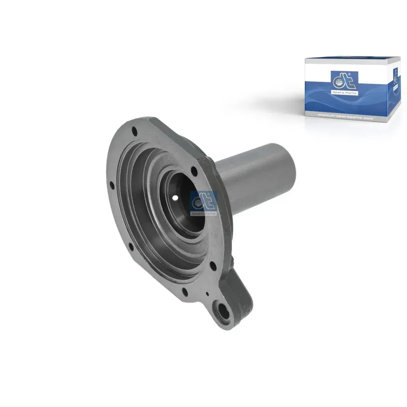 Couvercle de carter pour Mercedes-Benz Actros 1, Actros 2, Actros 3, Actros 4, Antos, Arocs, Atego 1, Atego 3