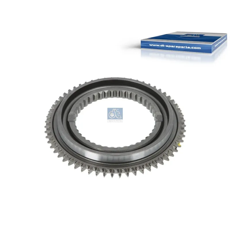 Bague de synchronisation Pour Mercedes-Benz Bus O 300, Transporter, Axor, Atego 1 - 6942620034 - A6942620034