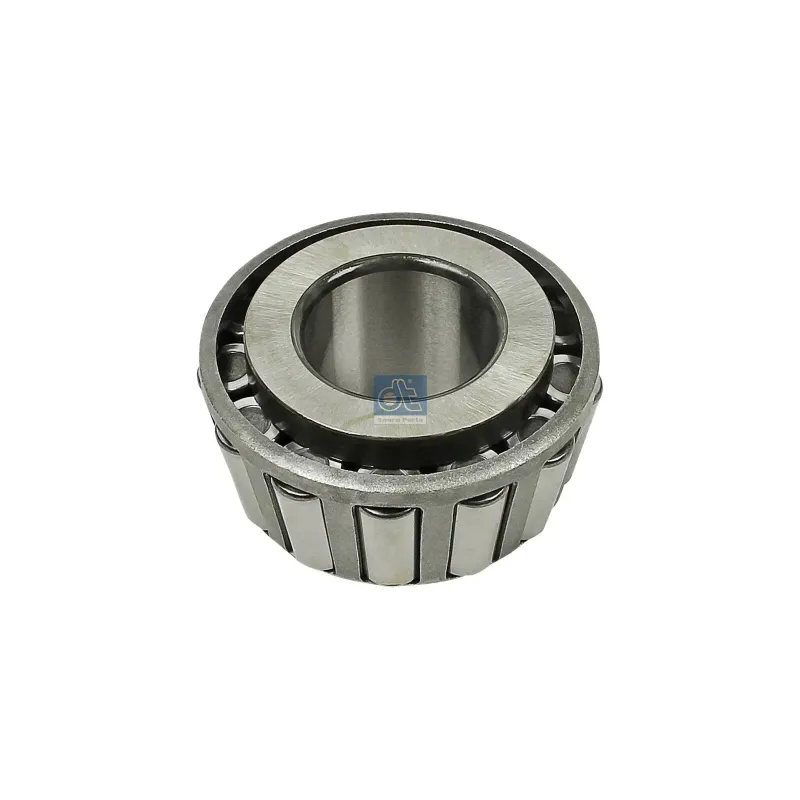 Roulement à rouleaux coniques, d: 39,7 mm, D: 75,29 mm, H: 43 mm Pour Mercedes-Benz Axor, Actros - 0159811705 - A0159811705 Roulement à rouleaux coniques, d: 39,7 mm, D: 75,29 mm, H: 43 mm Pour Mercedes-Benz Axor, Actros - 0159811705 - A0159811705