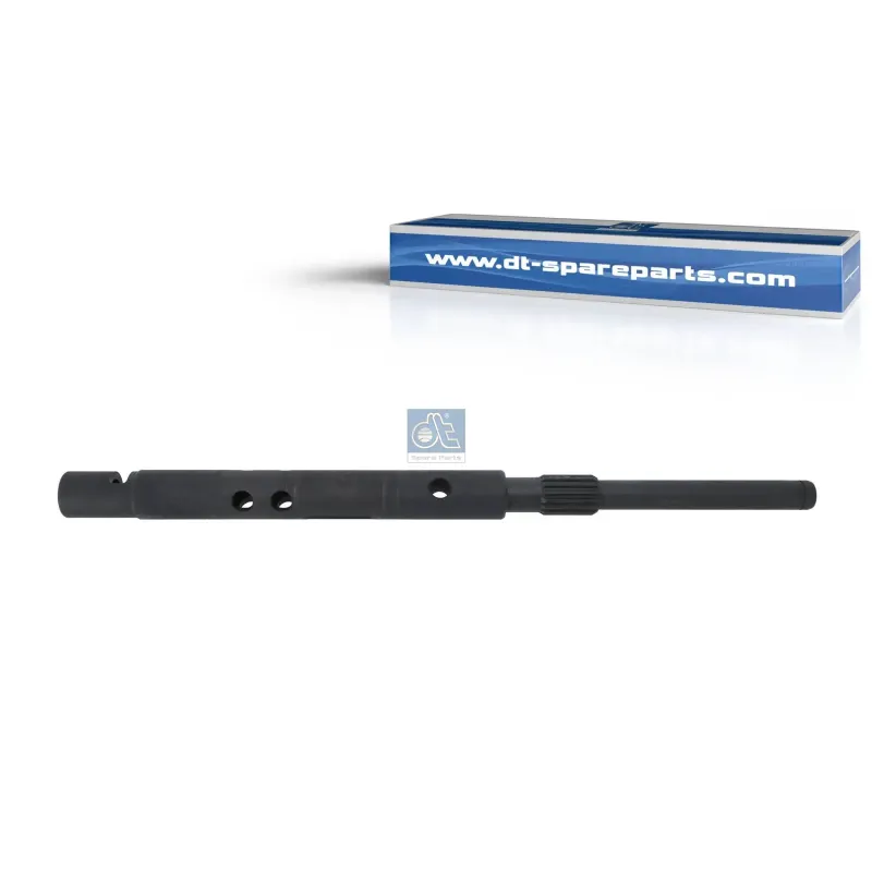 Arbre de commande pour Mercedes-Benz Actros 1, Actros 2,  Actros 3, Axor, Econic 1, Zetros, Actros