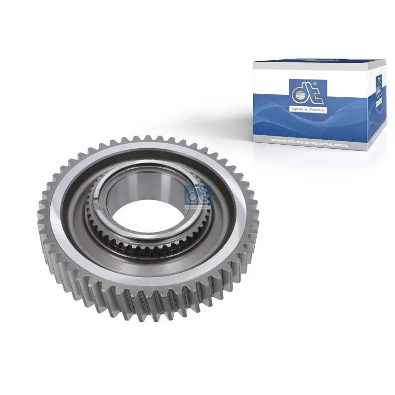 Pignon, 1ère Pour Mercedes-Benz Atego 1, Atego 2, Axor, Chassis, Bus O 300, SK-Series (OM 400), Transporter, Atego, Actros