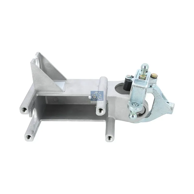Appareil commande, levier de vitesses Pour MAN Chassis, Lion's, S-Busse - Mercedes-Benz Chassis - Neoplan Neoplan.