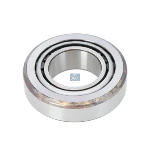 Roulement à rouleaux coniques Pour Mercedes-Benz Sprinter - 9059810005 - A9059810005.