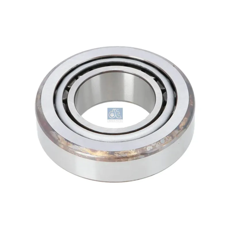 Roulement à rouleaux coniques Pour Mercedes-Benz Sprinter - 9059810005 - A9059810005.