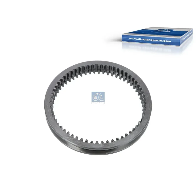 Manchon coulissant Pour Mercedes-Benz Atego 1, Atego 2, Atego 3, Transporter, Unimog - 9712621023 - 9712621223 - 9722620223