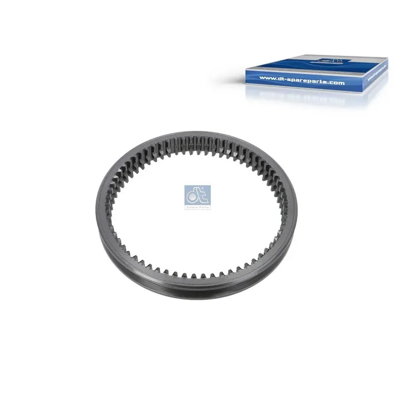 Manchon coulissant Pour Mercedes-Benz Atego 1, Atego 2, Transporter - 9712620123 - 9712621423 - 9722621123 - 9722621823