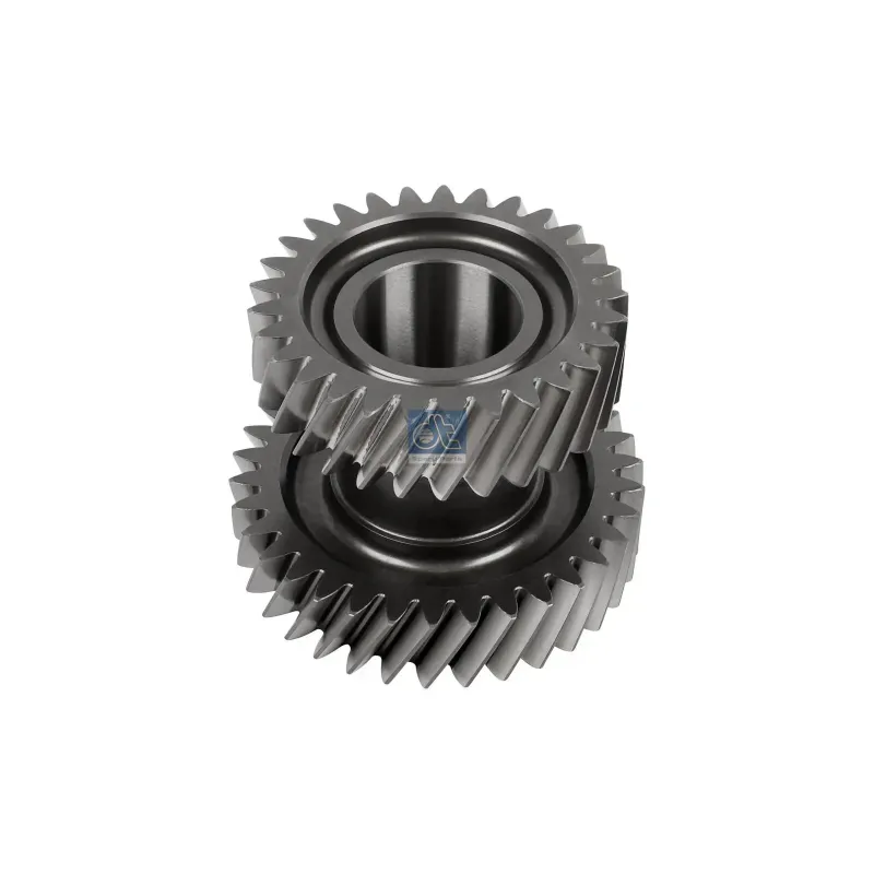 Pignon, 3ème et 4ème pour Mercedes-Benz Actros 1, Actros 2, Actros 3, Arocs, Axor, MK-Series (OM 400)