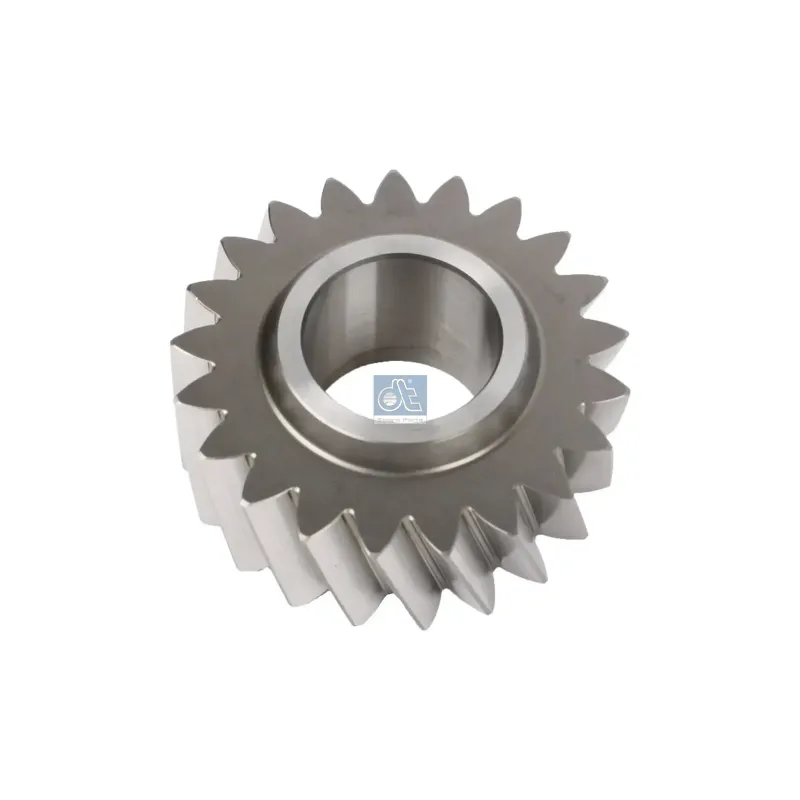 Pignon de marche arrière pour Mercedes-Benz Actros 1, Actros 2, Actros 3, Actros 4, Antos, Arocs, Atego 1