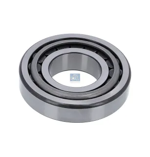 Roulement à rouleaux coniques, d: 65 mm, D: 140 mm, H: 36 mm Pour DAF CF, F/N 500-3600, XF - SAF tbd - BPW tbd - 02.640.26.50.0