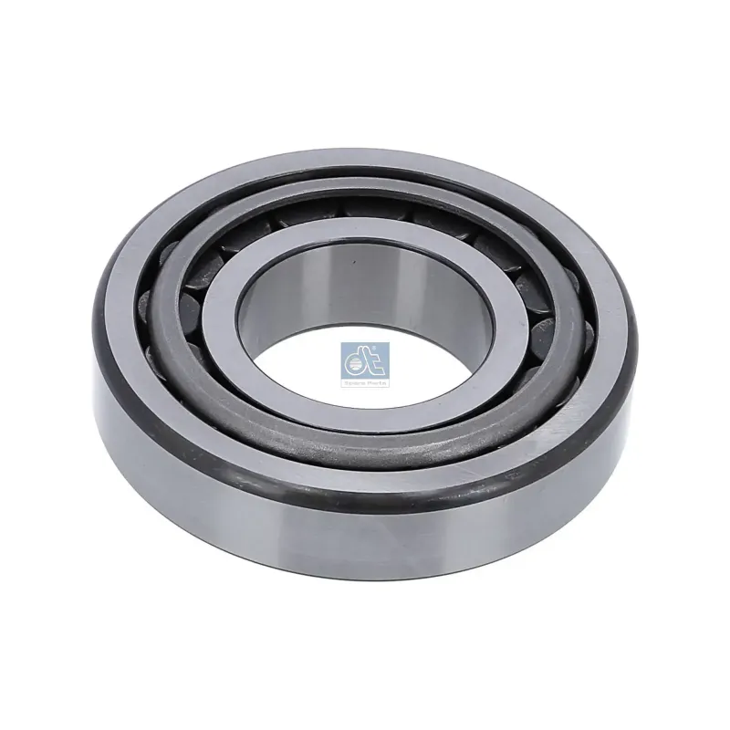 Roulement à rouleaux coniques, d: 65 mm, D: 140 mm, H: 36 mm Pour DAF CF, F/N 500-3600, XF - SAF tbd - BPW tbd - 02.640.26.50.0