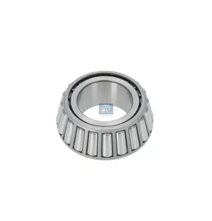 Roulement à rouleaux coniques Pour Mercedes-Benz Arocs, Atego 3, Actros 4, Antos - 0199815905 - 0199819305 - A0199815905.