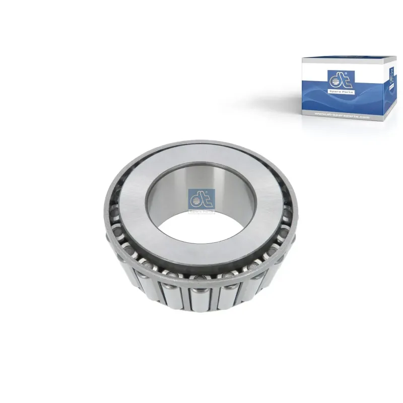 Roulement à rouleaux coniques Pour Mercedes-Benz Arocs, Atego 3, Actros 4, Antos - 0199815905 - 0199819305 - A0199815905.
