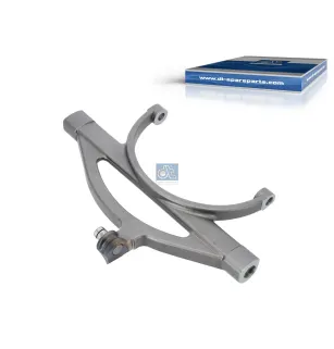 Fourchette commande Pour Mercedes-Benz Actros 1, Actros 2, Actros 3, Atego 1, Axor, Econic 1, Zetros, Atego 2, Atego 3
