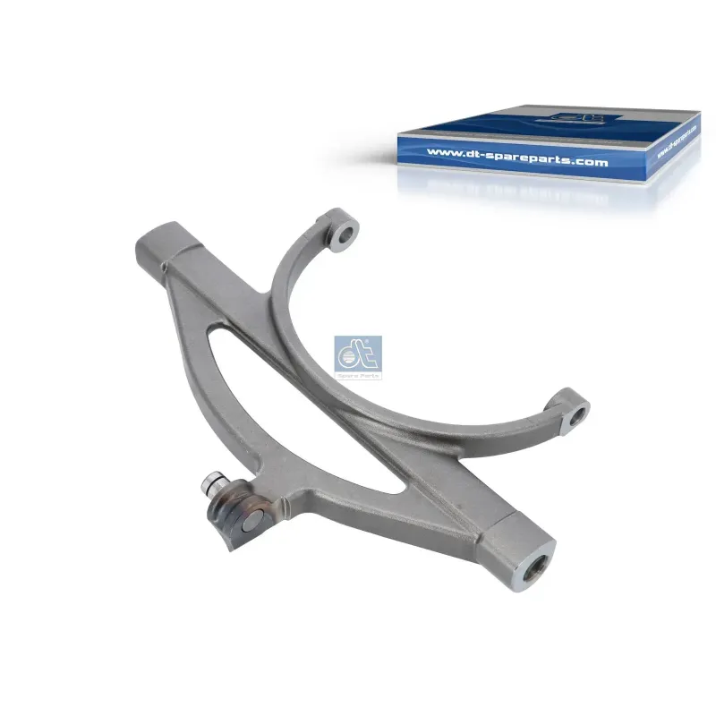 Fourchette commande Pour Mercedes-Benz Actros 1, Actros 2, Actros 3, Atego 1, Axor, Econic 1, Zetros, Atego 2, Atego 3