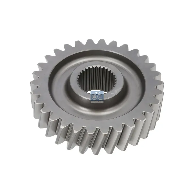 Pignon pour Mercedes-Benz Actros 1, Actros 2, Actros 3, Axor, OM 300 - (L-Serie), MK-Series (OM 400), NG-Series (OM 400)