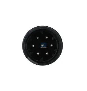 Valve, retarder Pour Mercedes-Benz Actros 1, Actros 2, Actros 3, Actros 4, Antos, Atego 1, Atego 2, Axor, Econic 1, Zetros