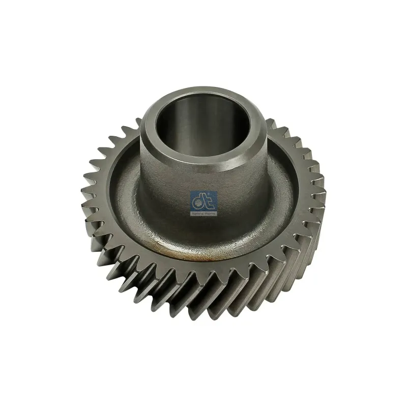 Pignon, constant pour Mercedes-Benz Actros 1, Actros 2, Actros 3, Arocs, Atego 1, Axor, Econic 1, Actros