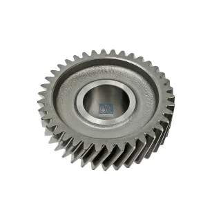 Pignon, constant pour Mercedes-Benz Actros 1, Actros 2, Actros 3, Arocs, Atego 1, Axor, Econic 1, Actros